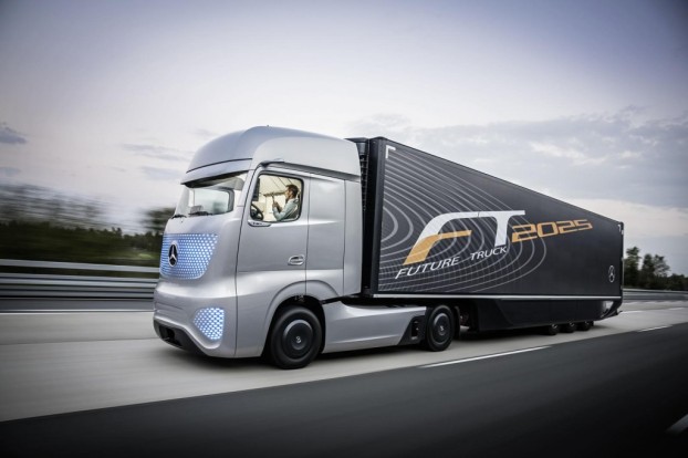 mercedes-benz-future-truck-2025-concept-2014-hannover-commercial-vehicle-show_100482329_l
